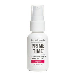 Купить праймер для лица bareMinerals Prime Time Foundation Primer